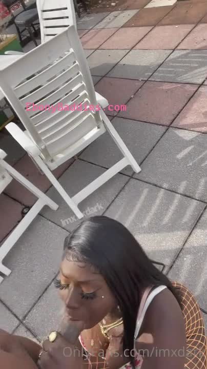 imxxxdark porn loves to suck dick  4