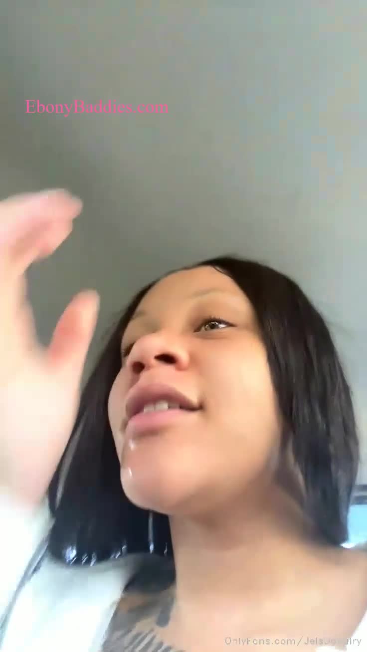 jelsdafairy  2