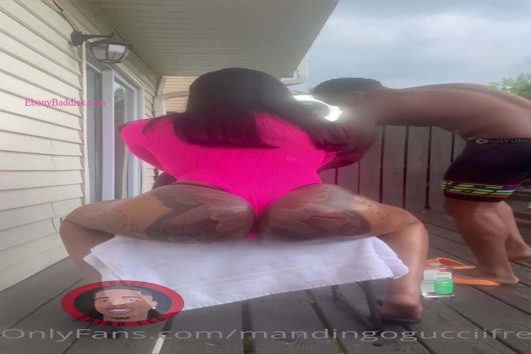 kattvondon lightskin baddie 22