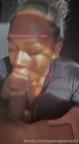 naomigetsnasty throat monster