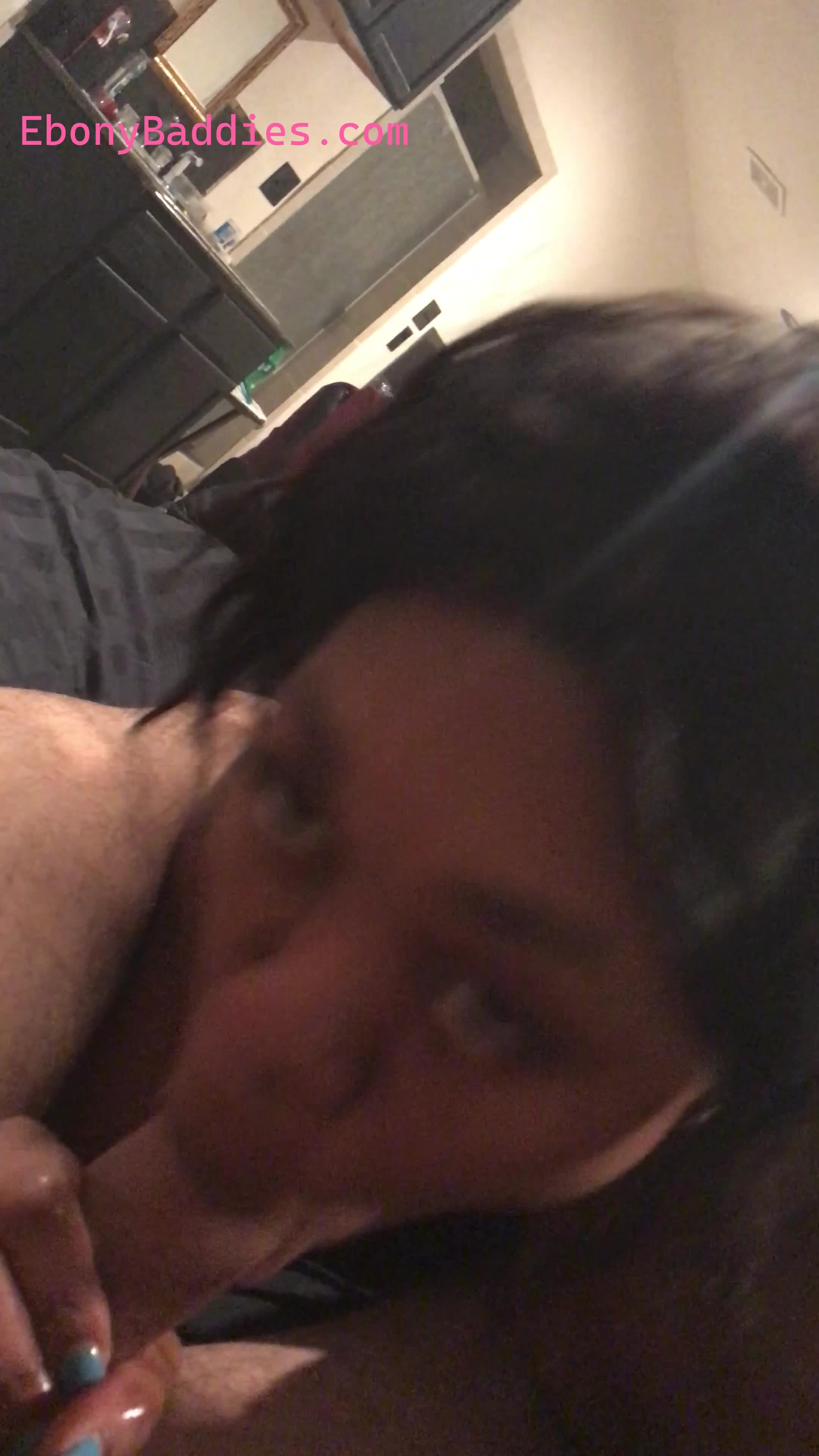 mrsfeedmeent super freak selling coochie  6