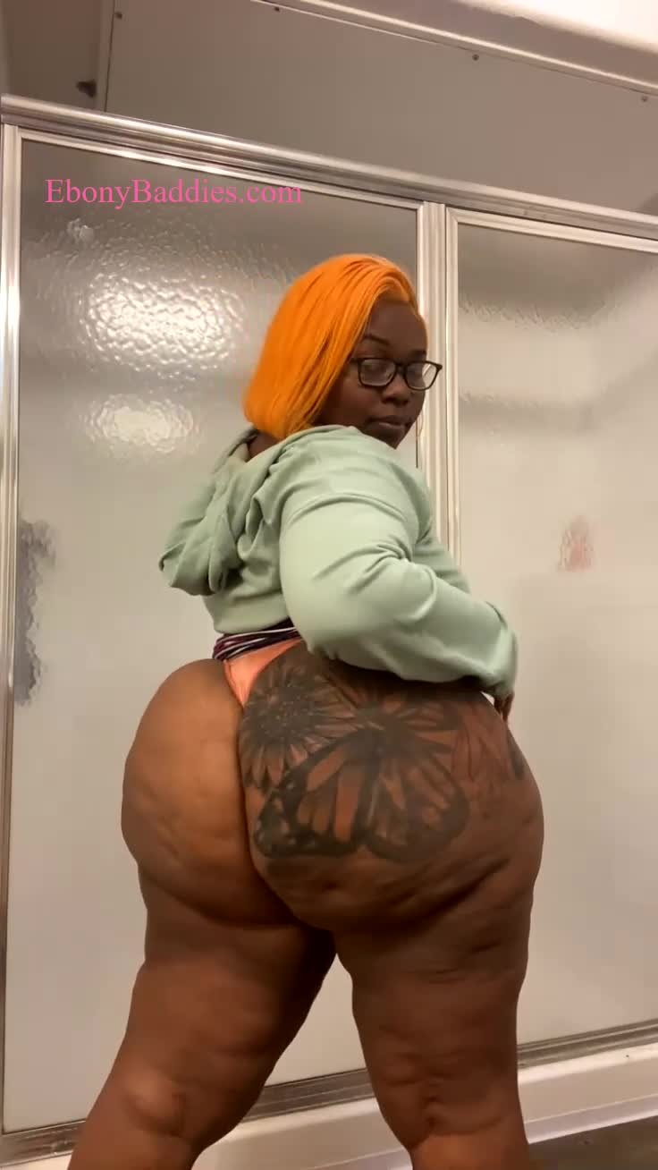 therealfyebottom  1