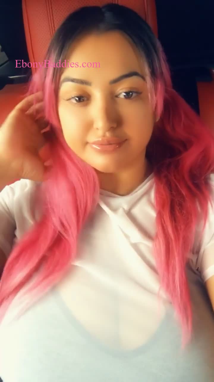 realdiamonddoll  4