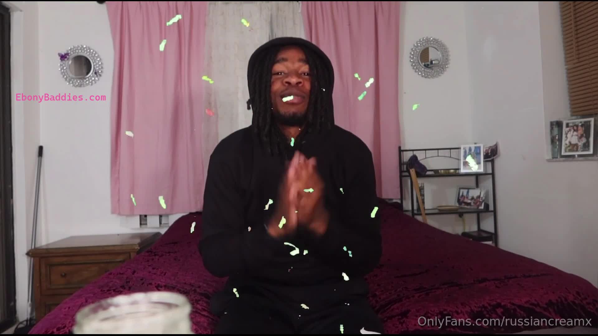 russiancreamx