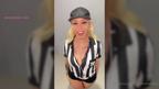 suckaforbaddies backshots on a baddie