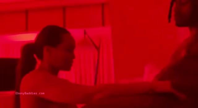 daphne joy sextape sly diggler(slyis220) fucking 50 cent baby mama 1
