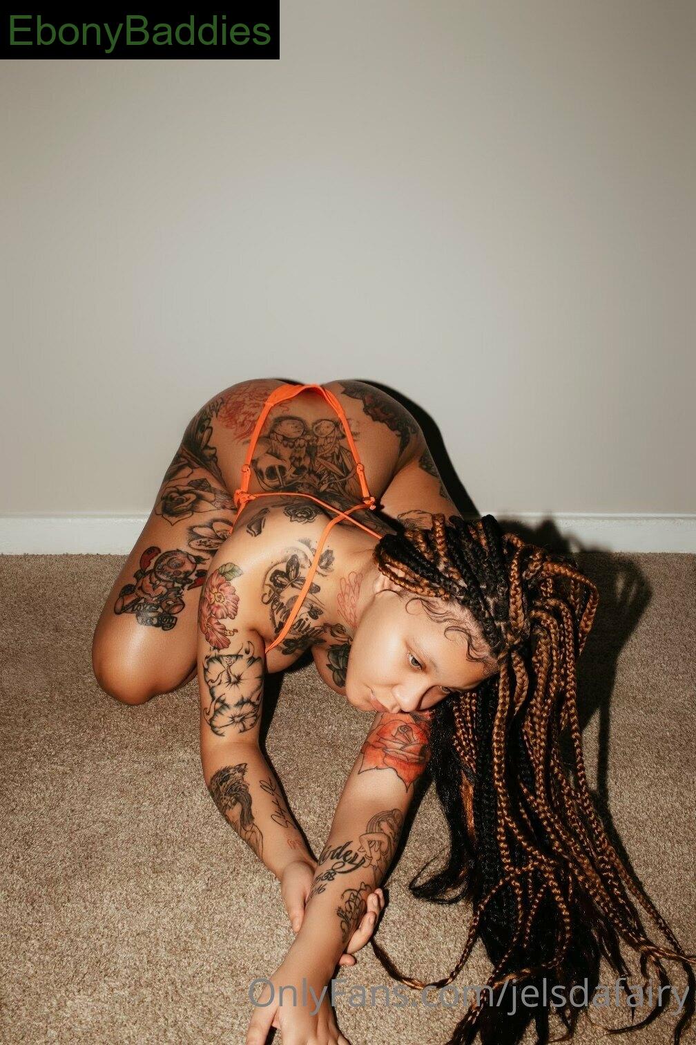 jelsdafairy ebony photo 20