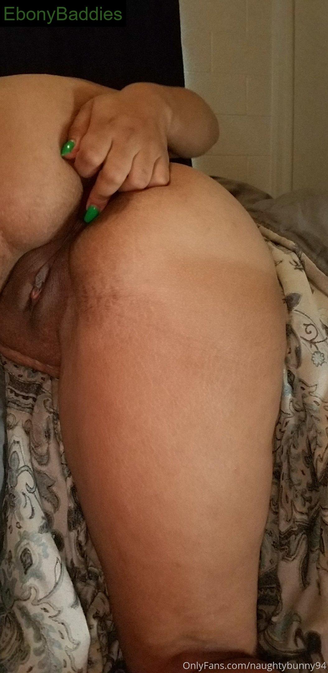 naughtybunny94 ebony photo 11