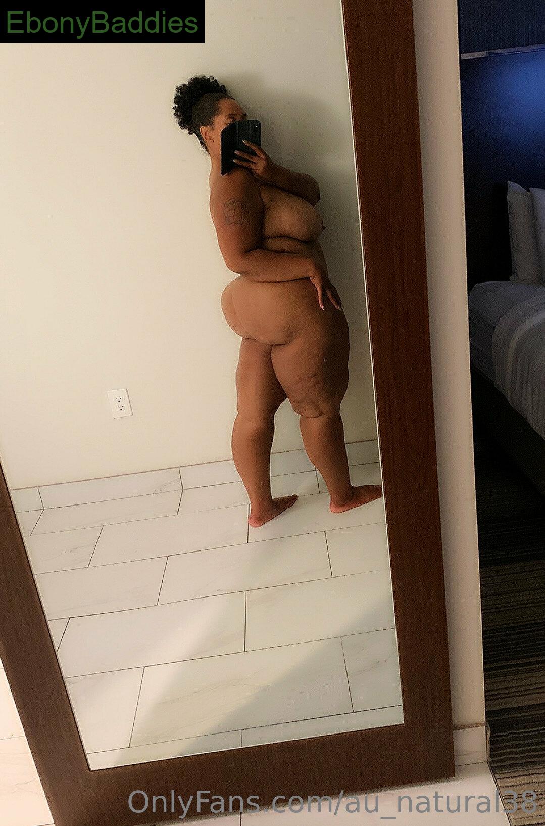 au_natural38 ebony photo 16