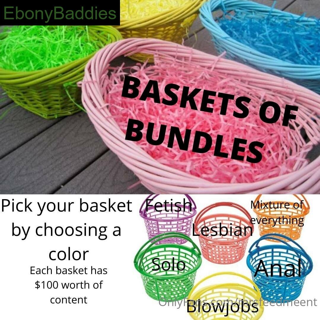 mrsfeedmeent ebony photo 23