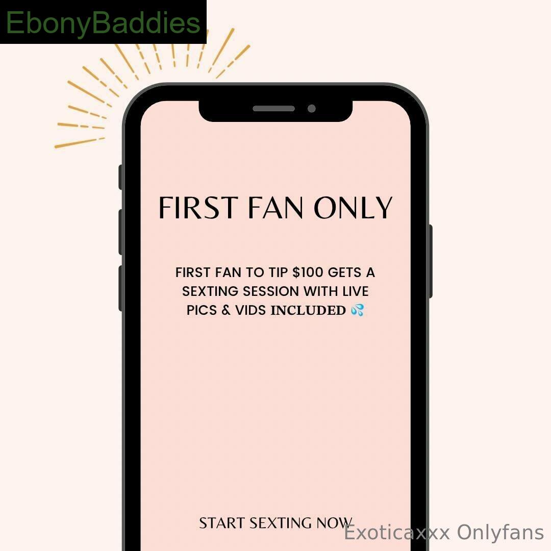 exoticaxxx ebony photo 14