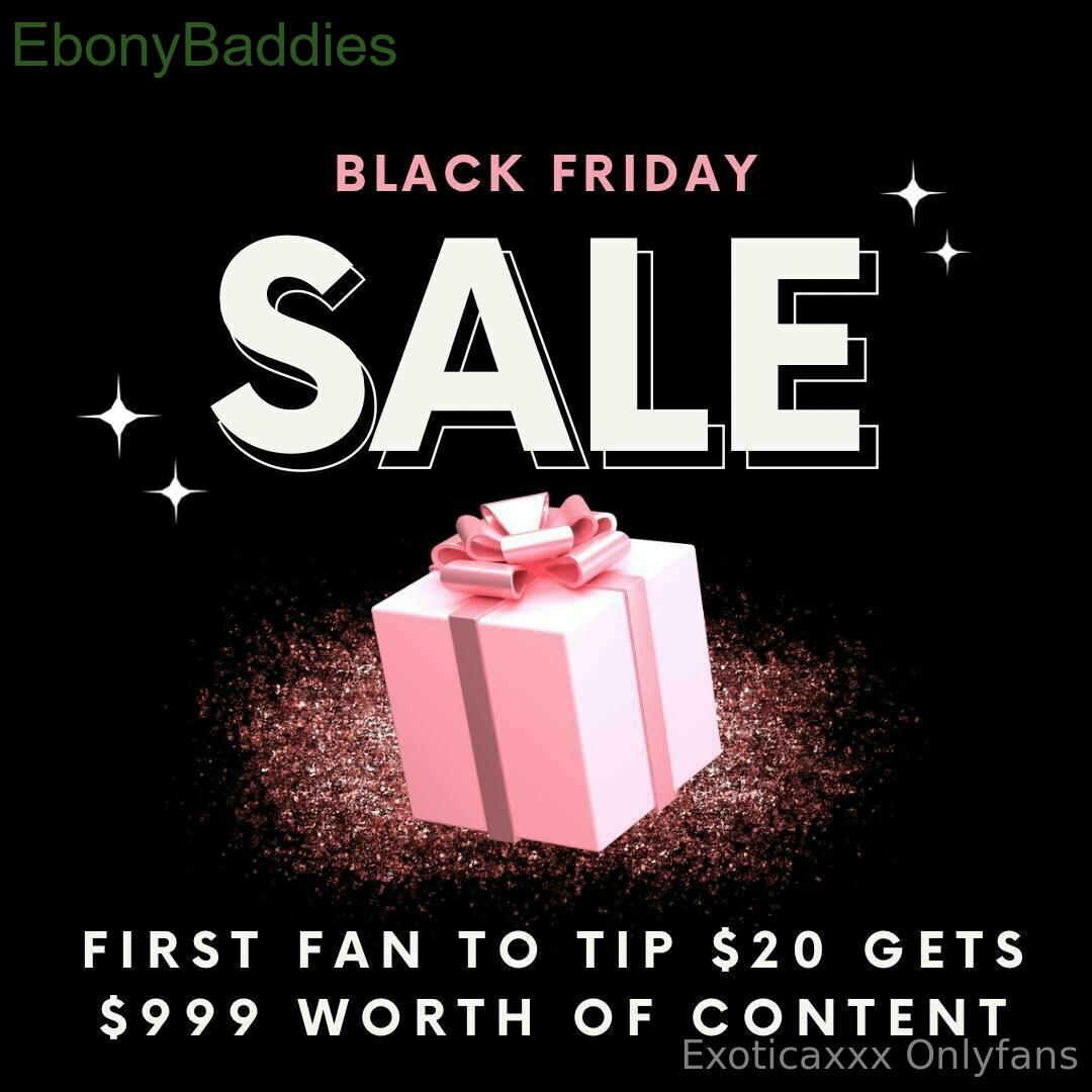 exoticaxxx ebony photo 6
