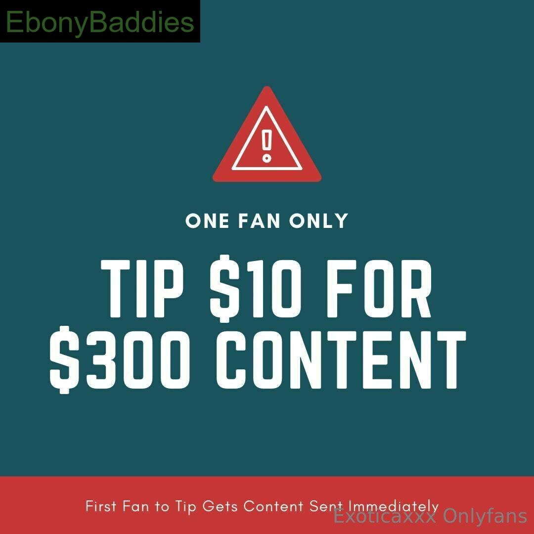 exoticaxxx ebony photo 5