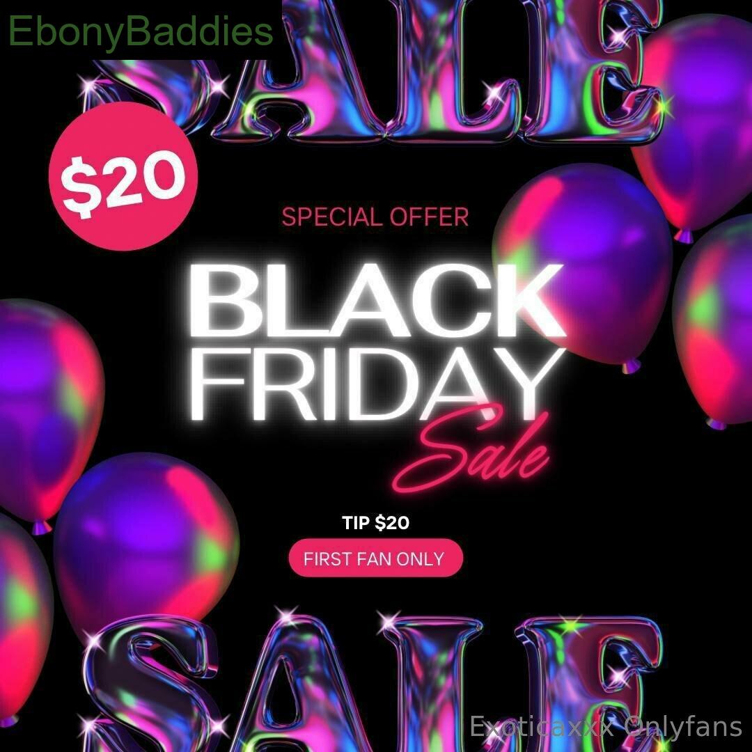 exoticaxxx ebony photo 21