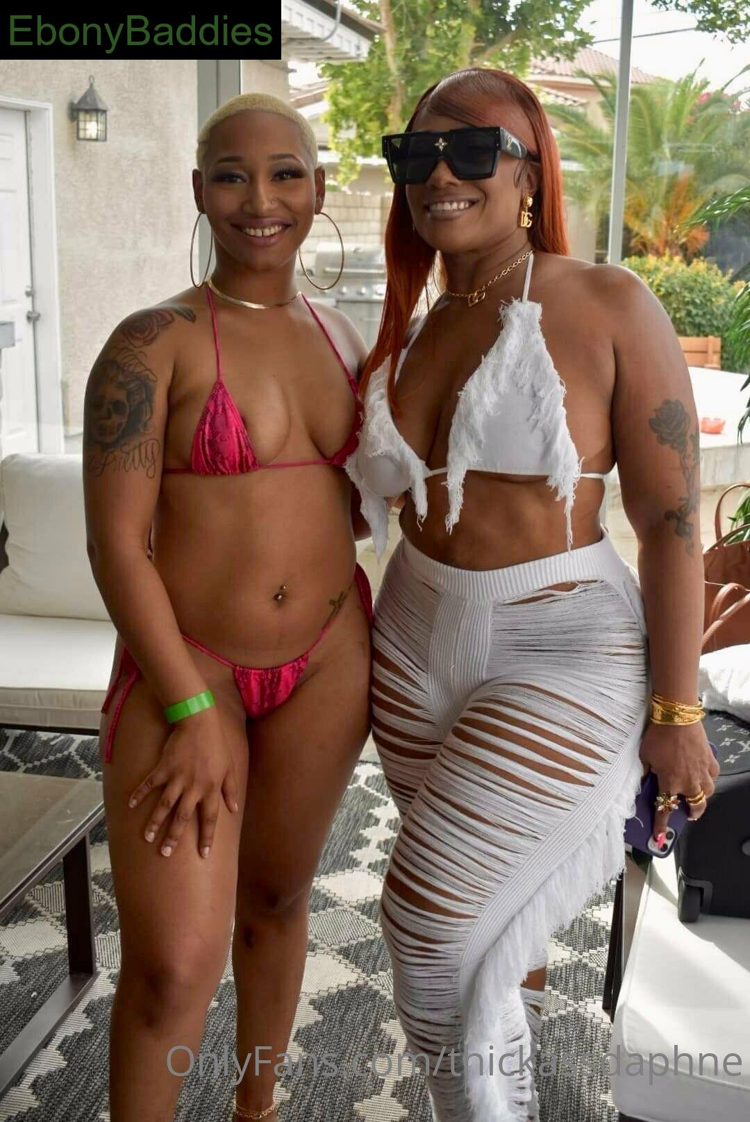 thickassdaphne ebony photo 20