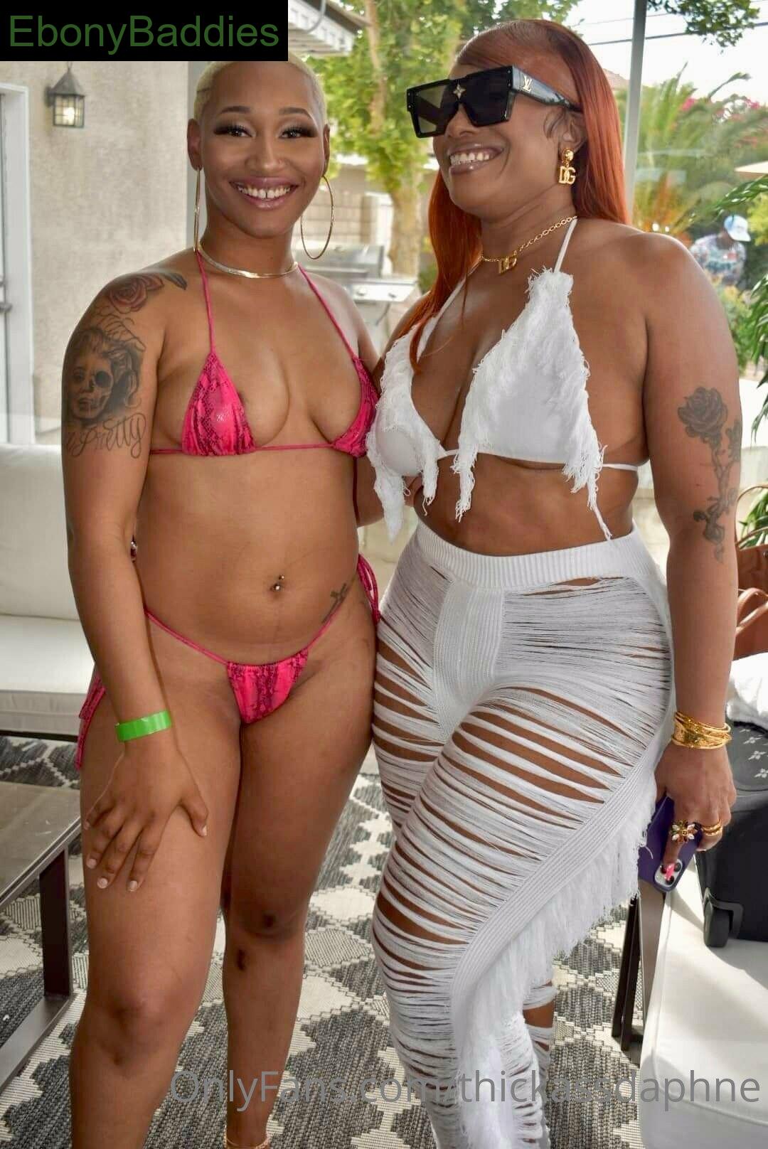 thickassdaphne ebony photo 19