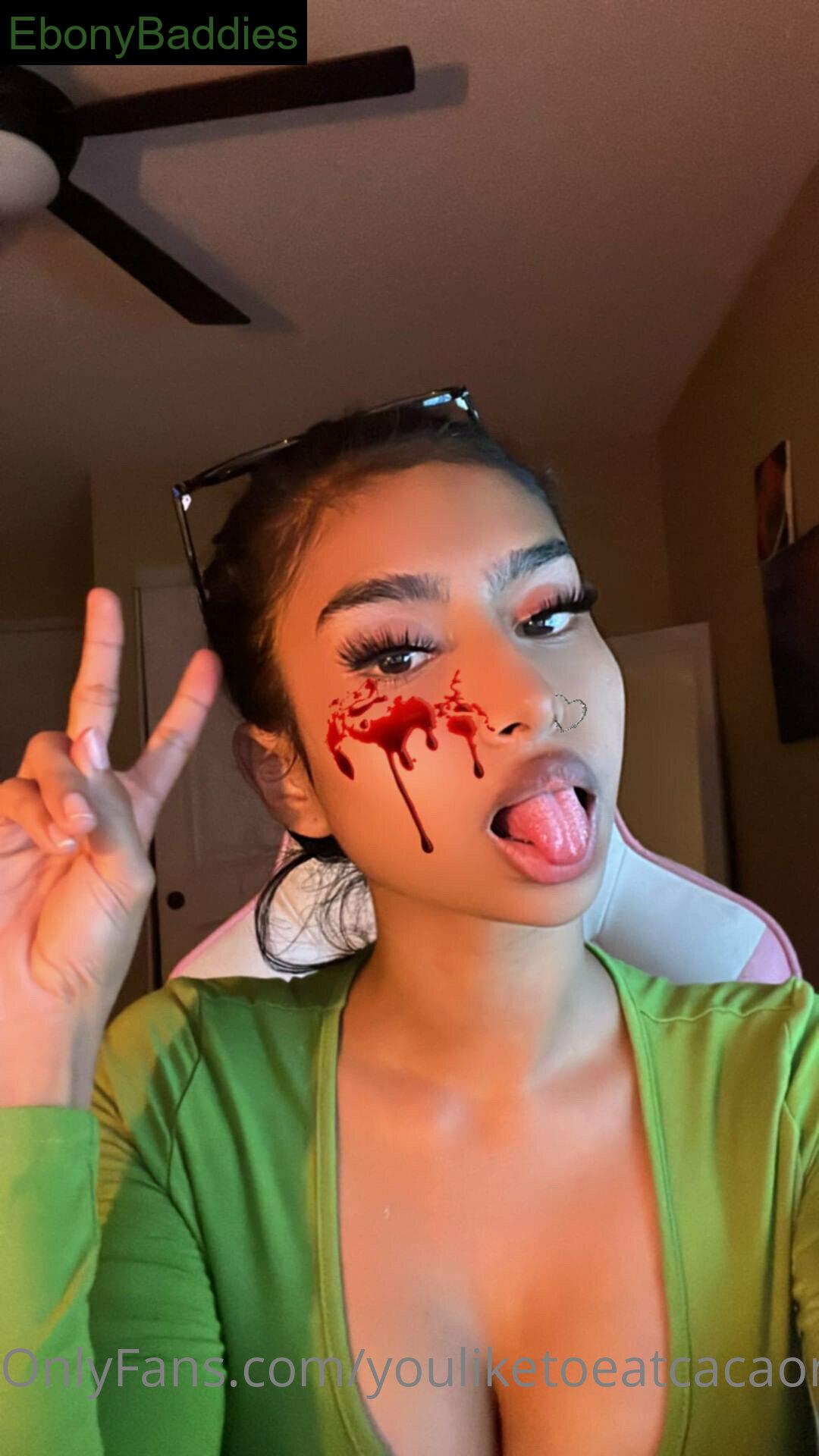 misslemonhotcheetoz