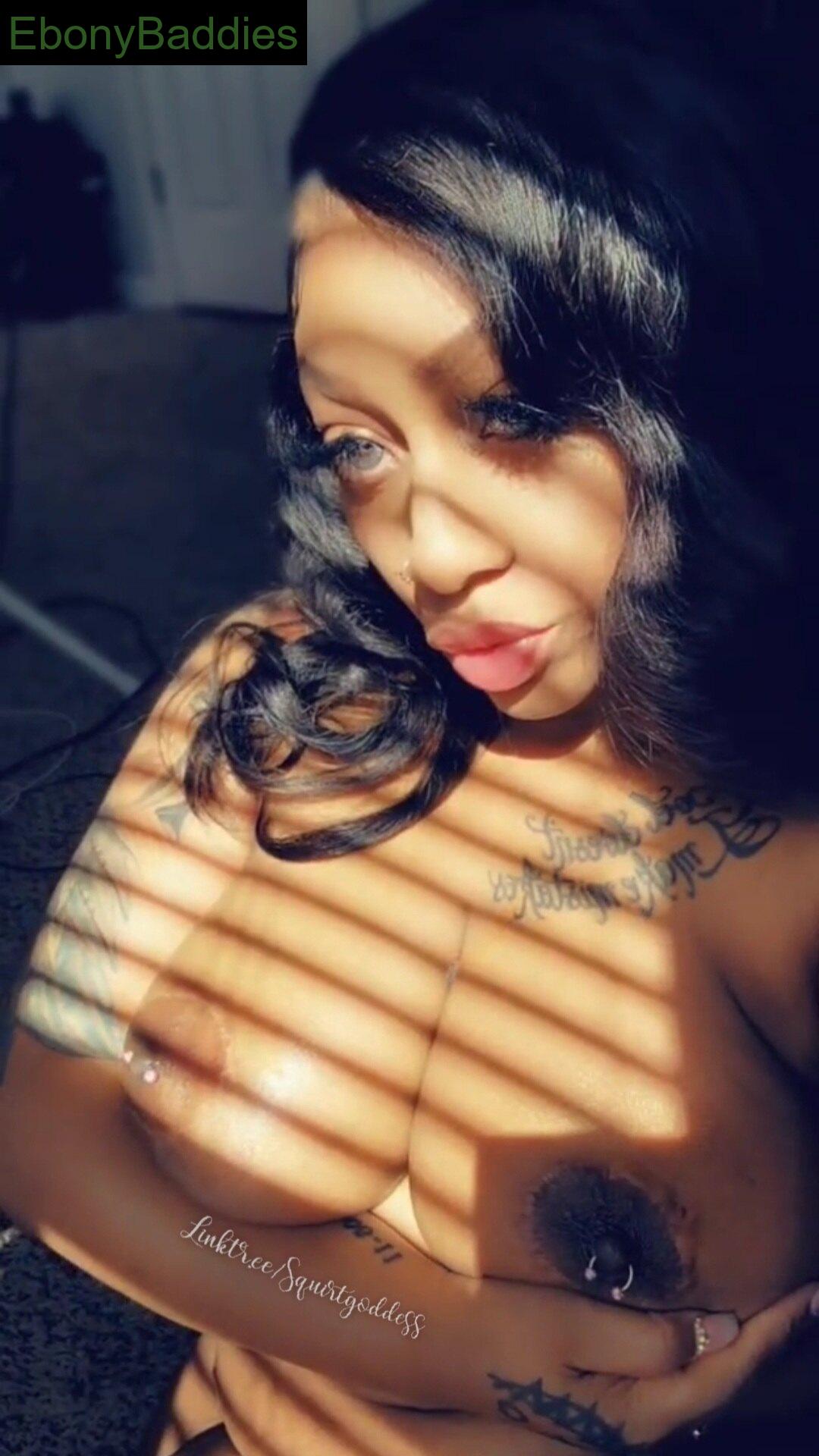 sgoddess ebony photo 15