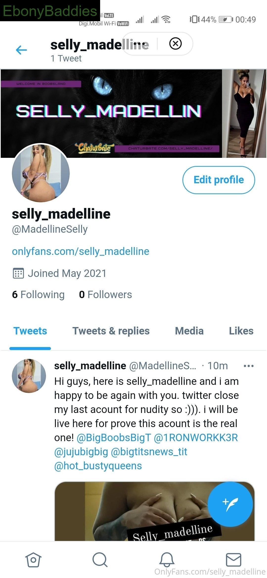selly_madelline ebony photo 20