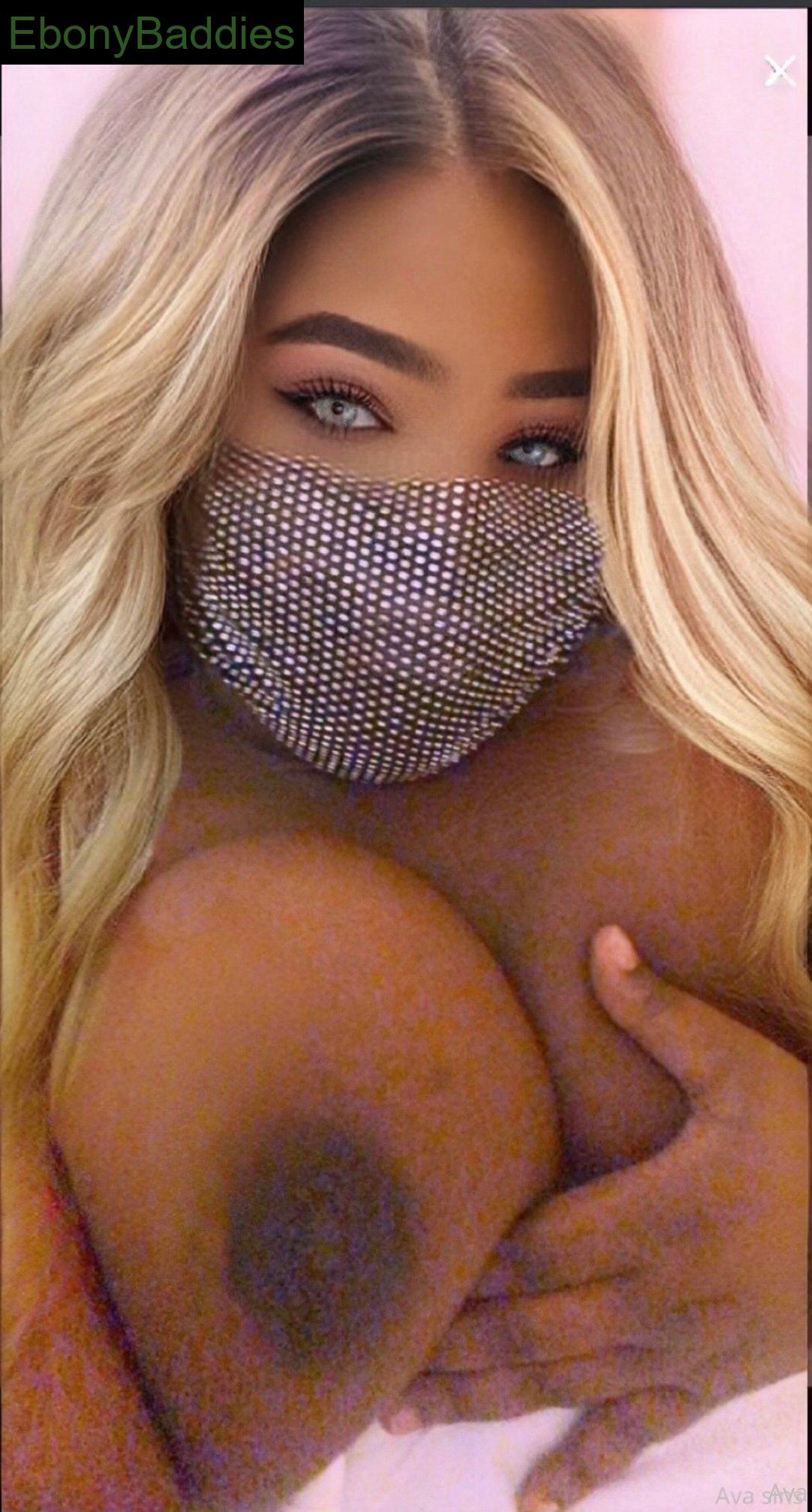 ava_siren ebony photo 9