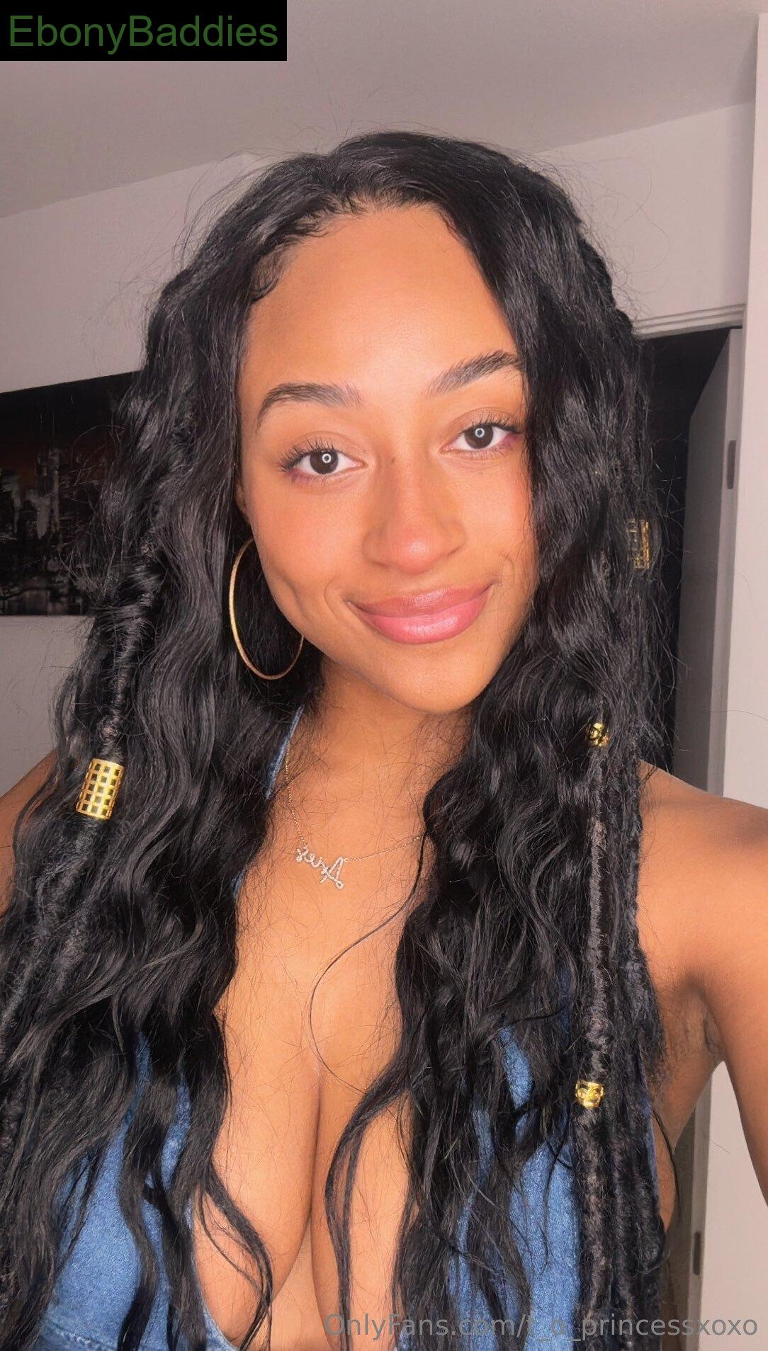 t_o_princessxoxo ebony photo 3