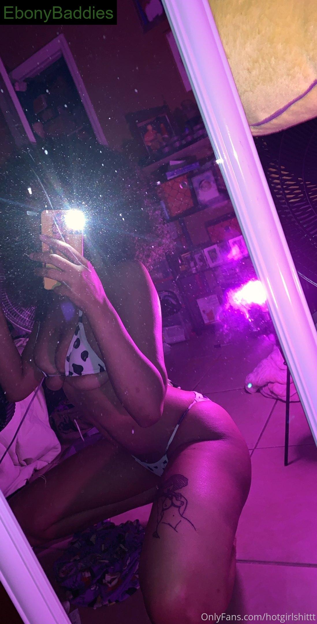 badgalfairy ebony photo 11
