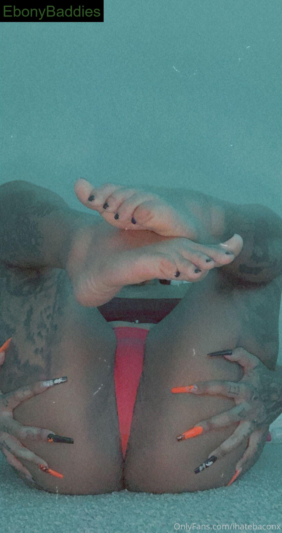 tattoobbyx ebony photo 18