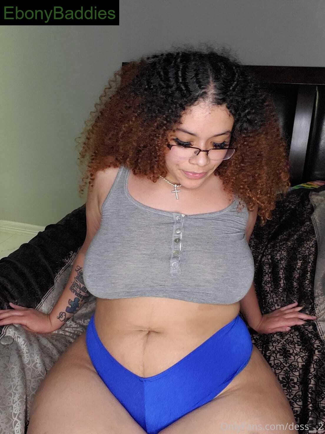 dess__2 ebony photo 12