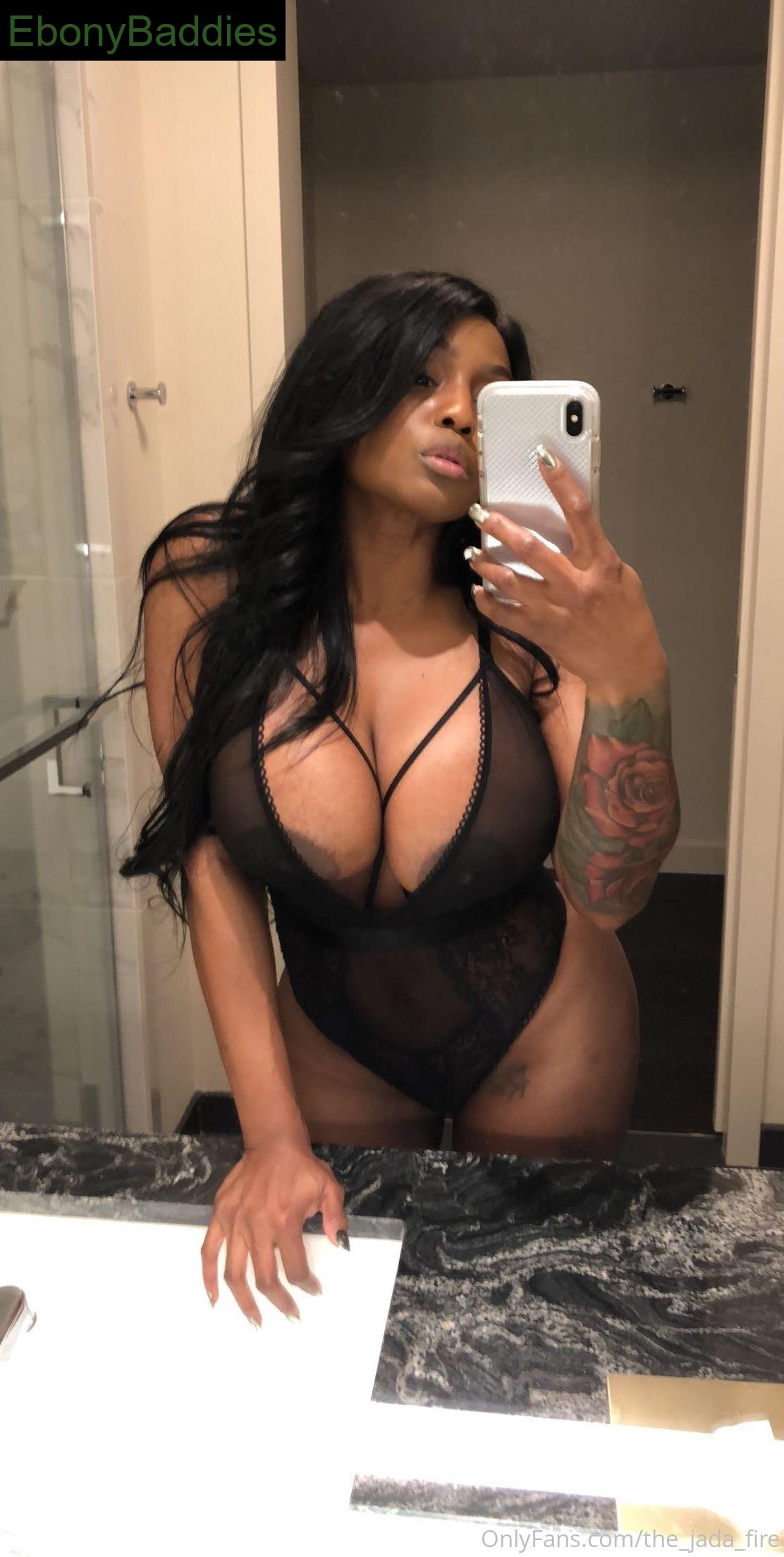 the_jada_fire ebony photo 23