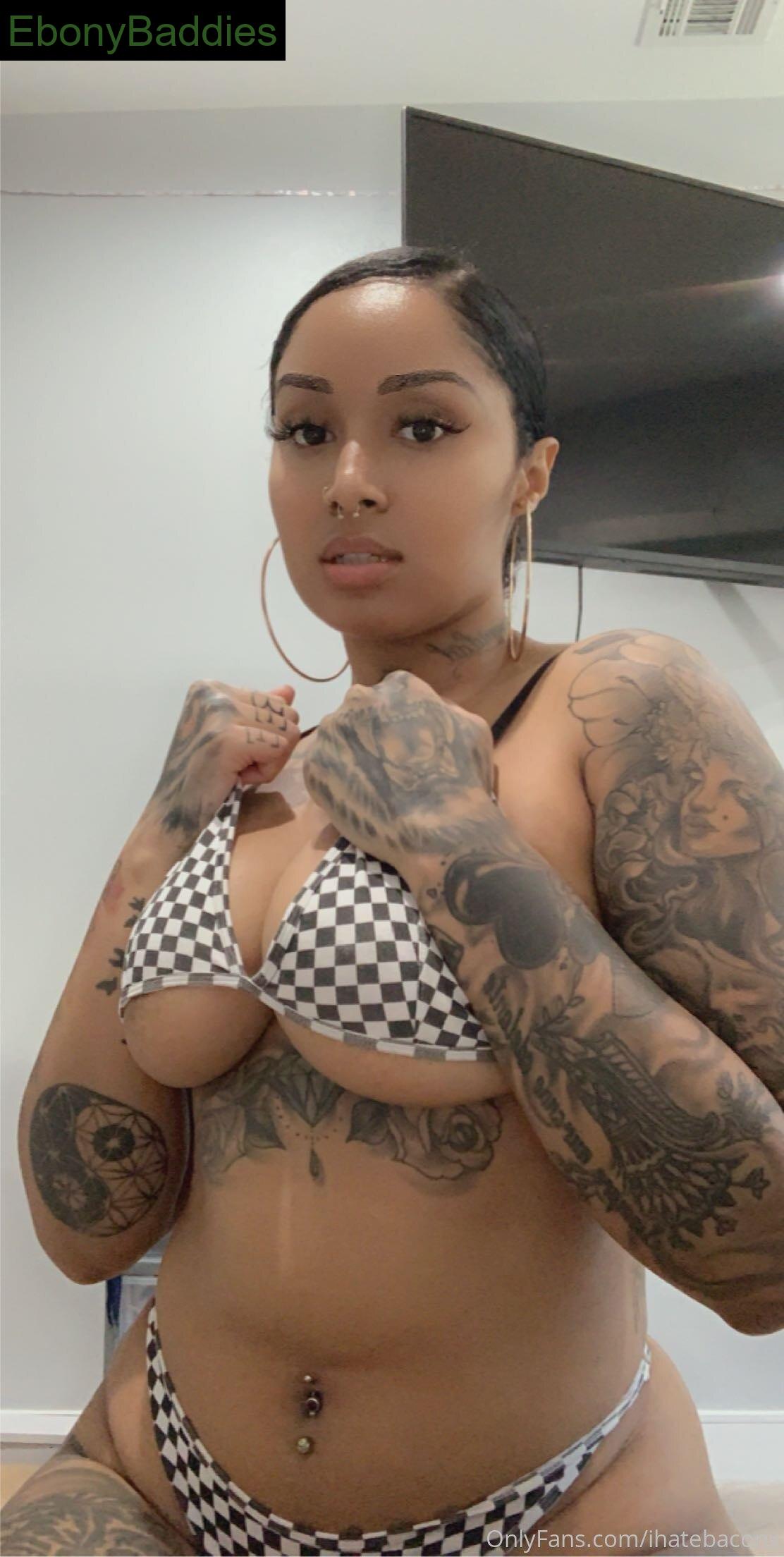 tattoobbyx ebony photo 13