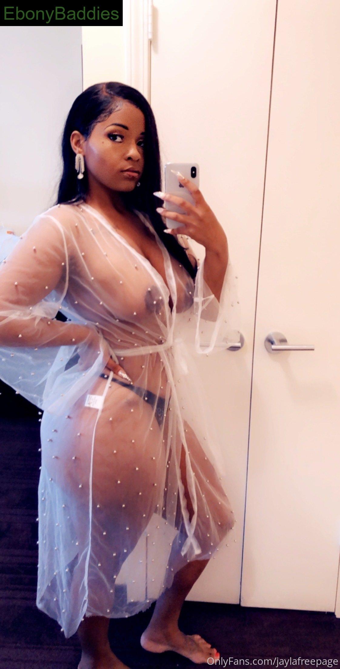 allofjaylap ebony photo 22