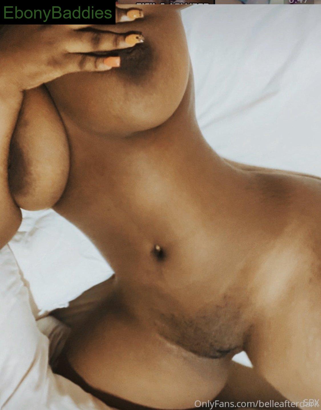 ava_siren ebony photo 20