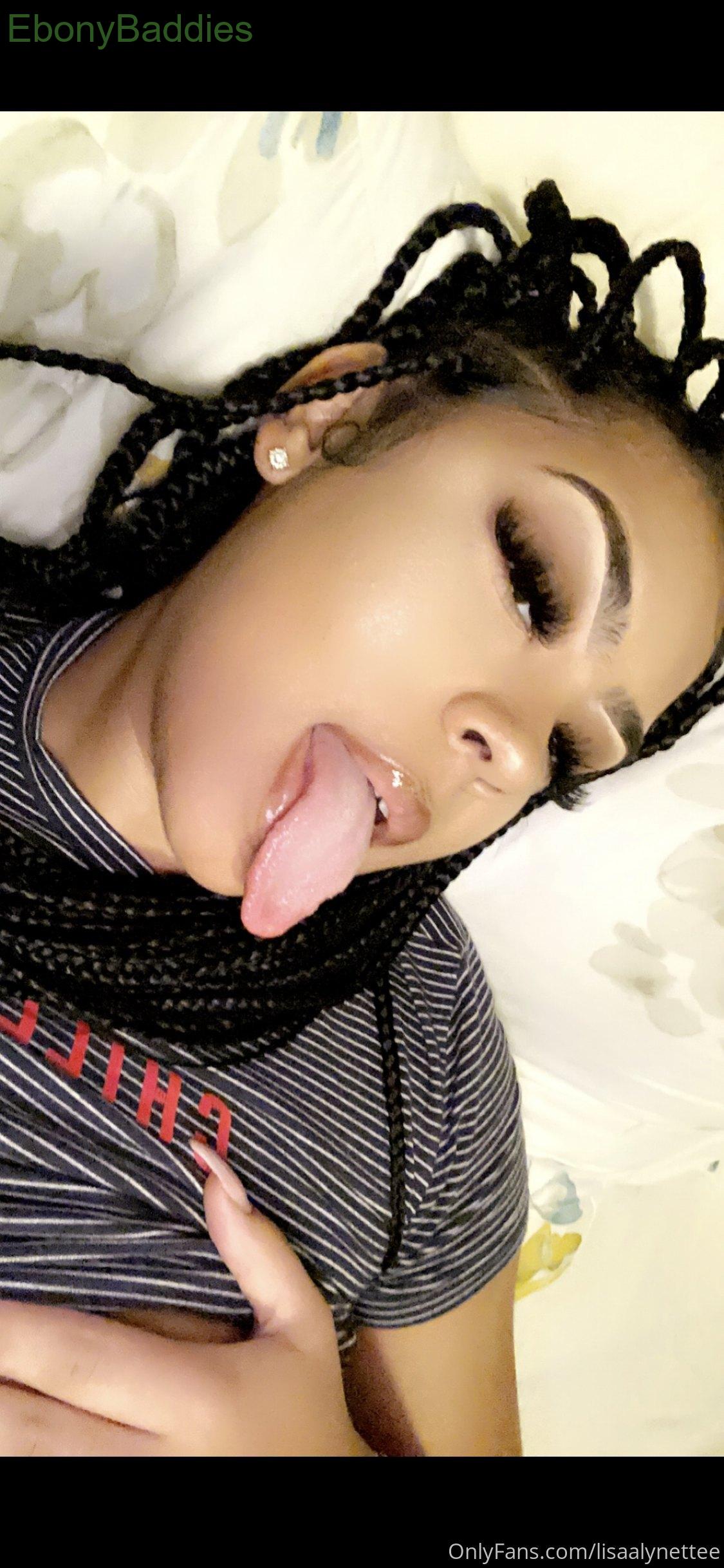 lisaalynettee ebony photo 14