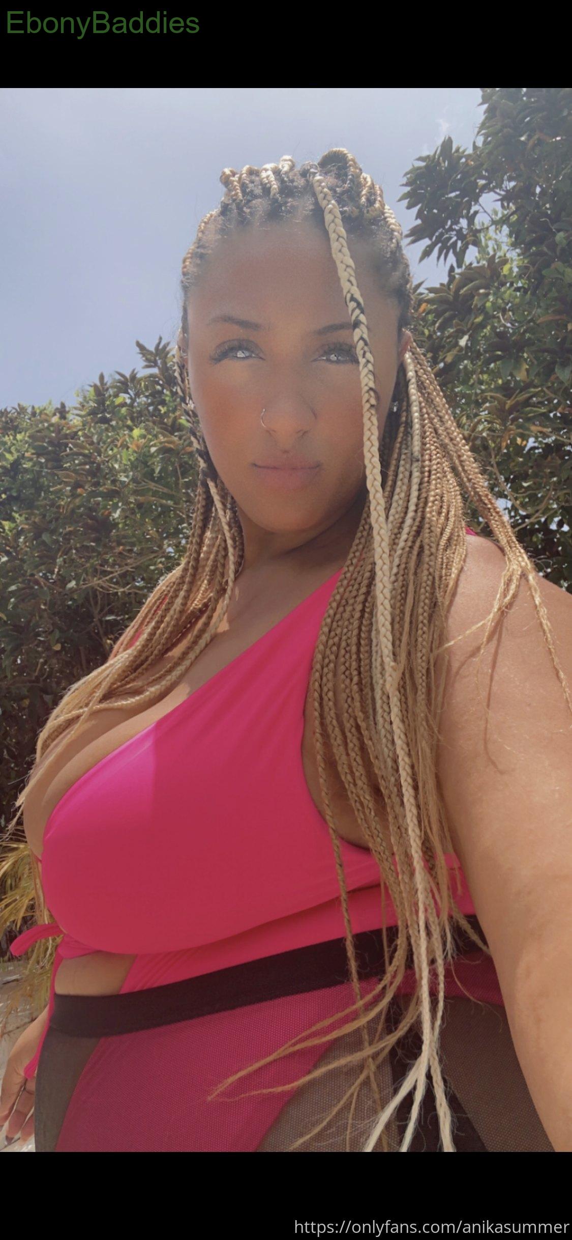 anikasummers ebony photo 21