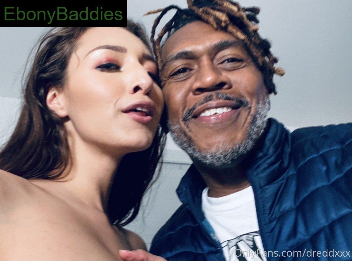 dreddxxx ebony photo 15