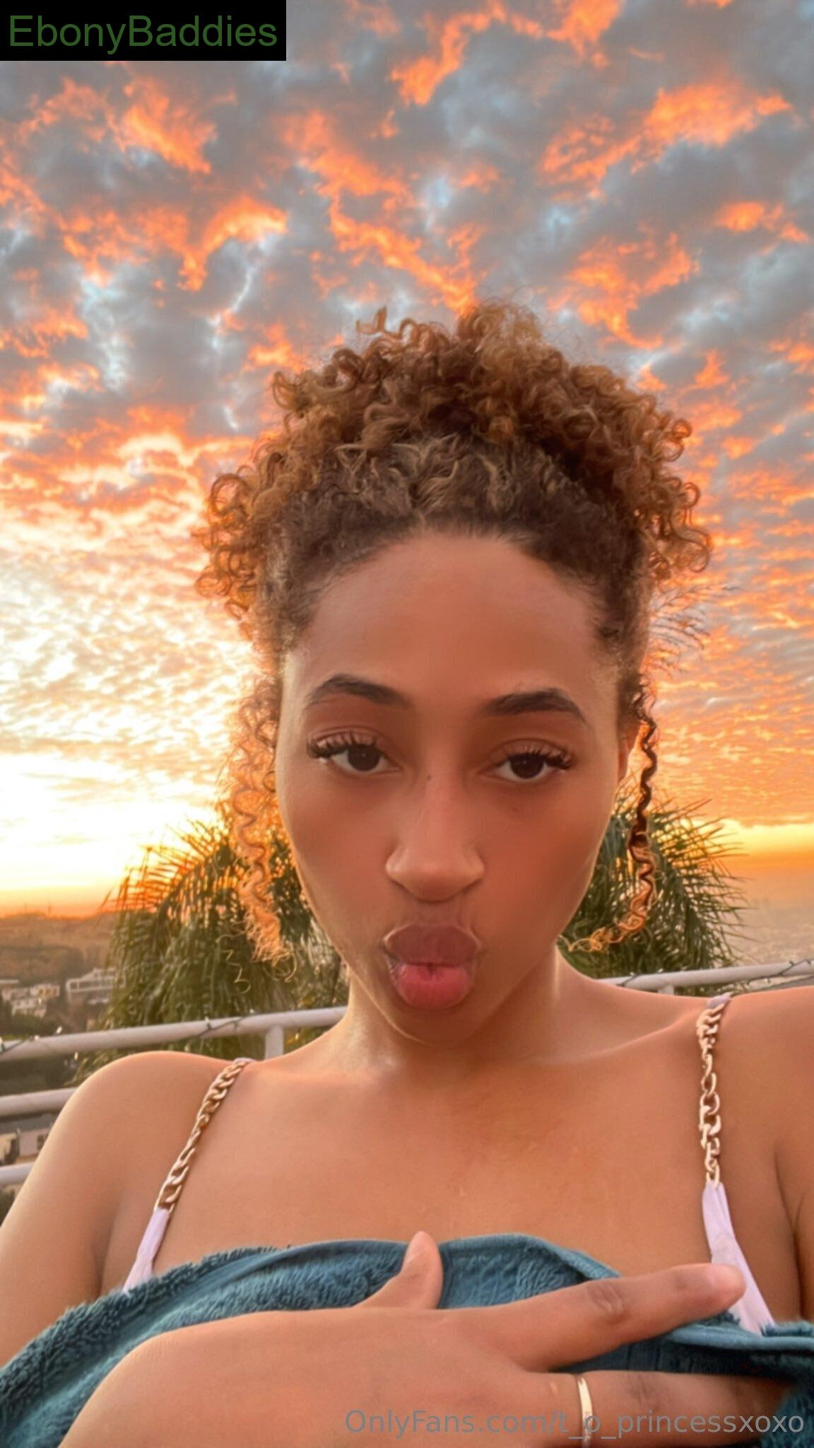t_o_princessxoxo ebony photo 19
