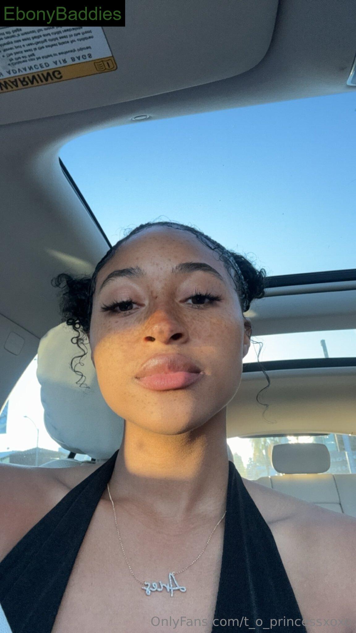 t_o_princessxoxo ebony photo 18