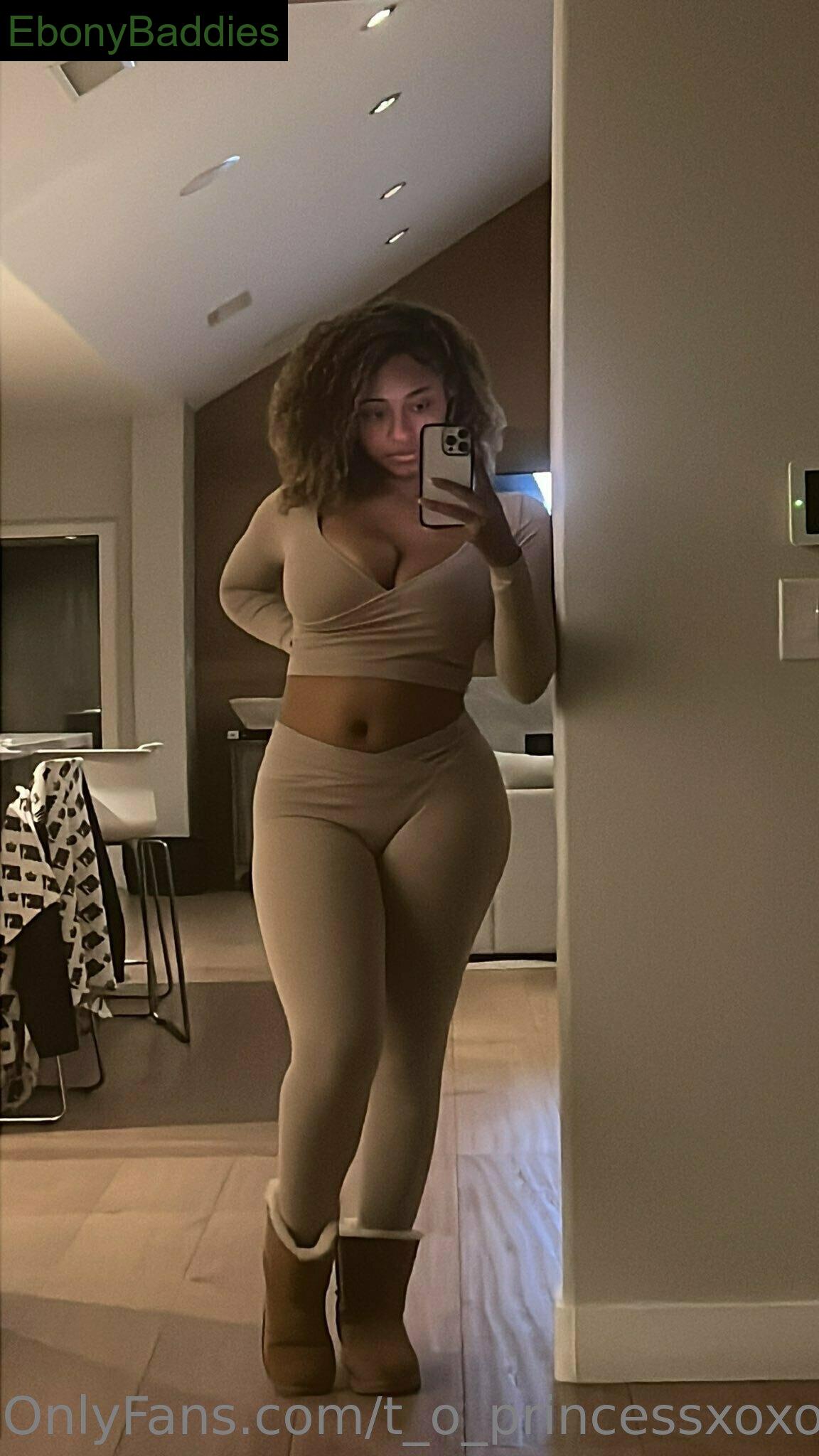 t_o_princessxoxo ebony photo 9