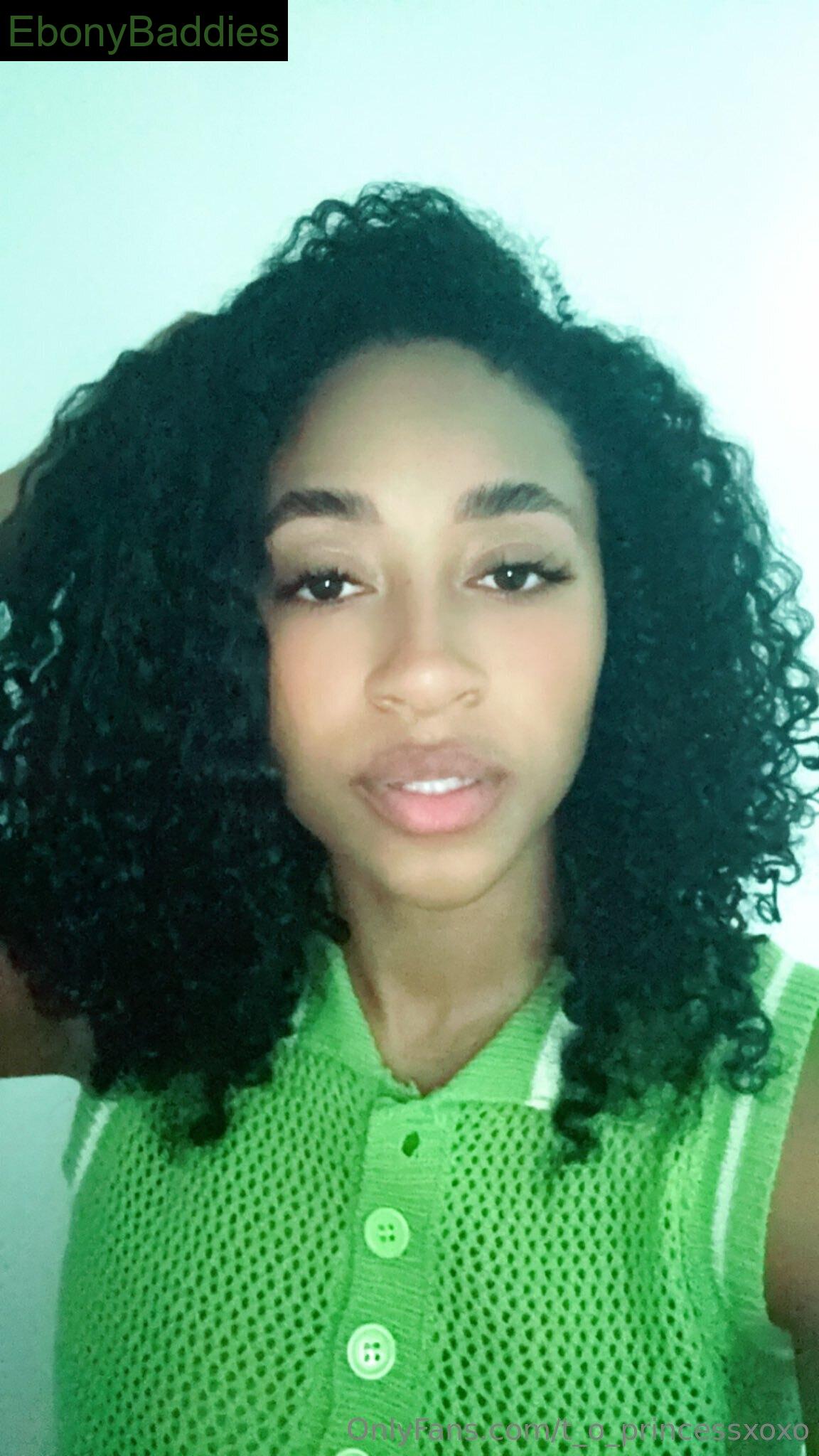 t_o_princessxoxo ebony photo 2