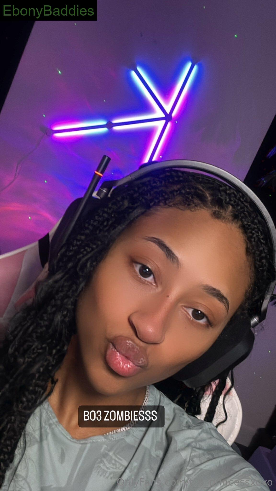 t_o_princessxoxo ebony photo 18