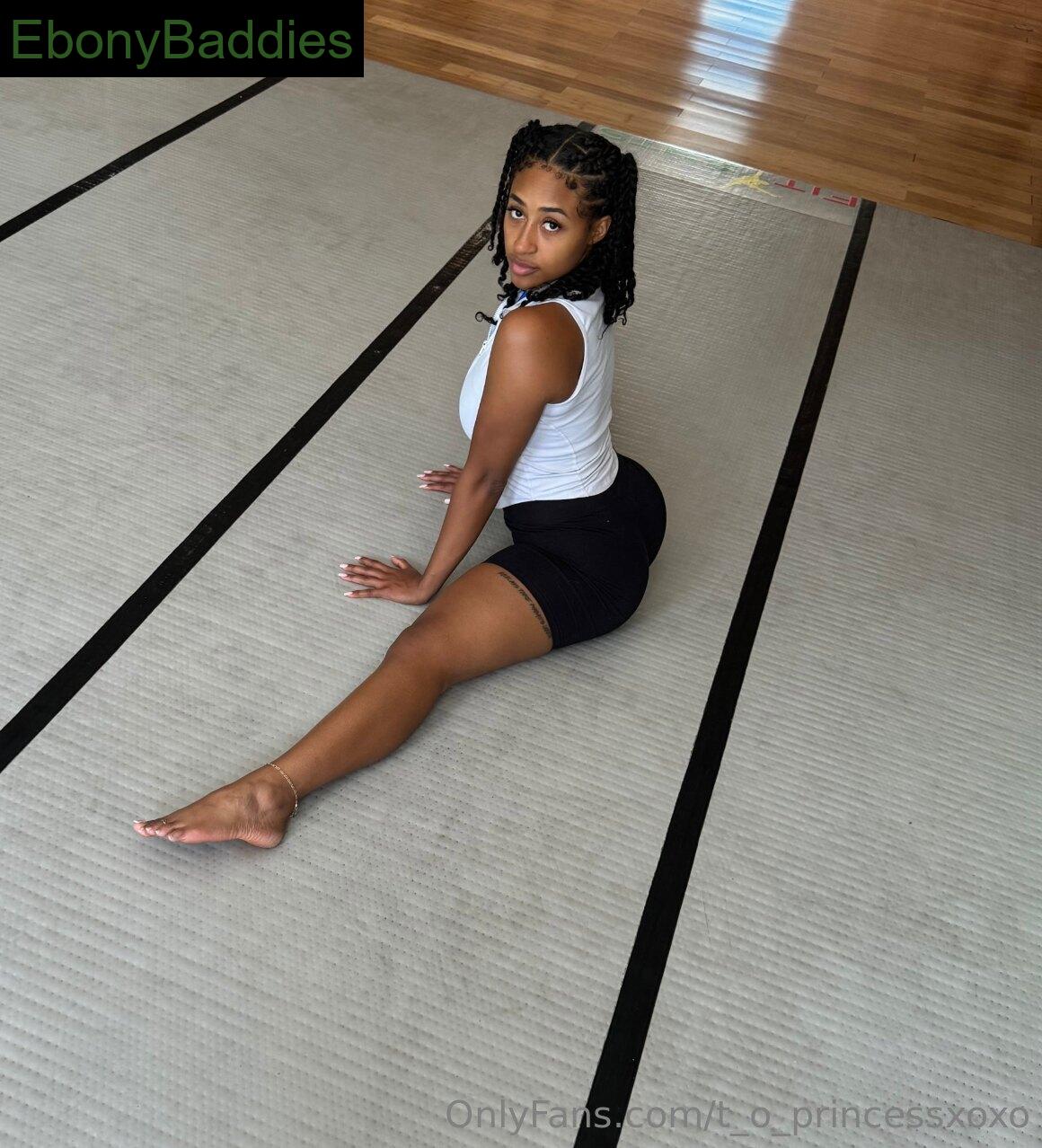 t_o_princessxoxo ebony photo 23