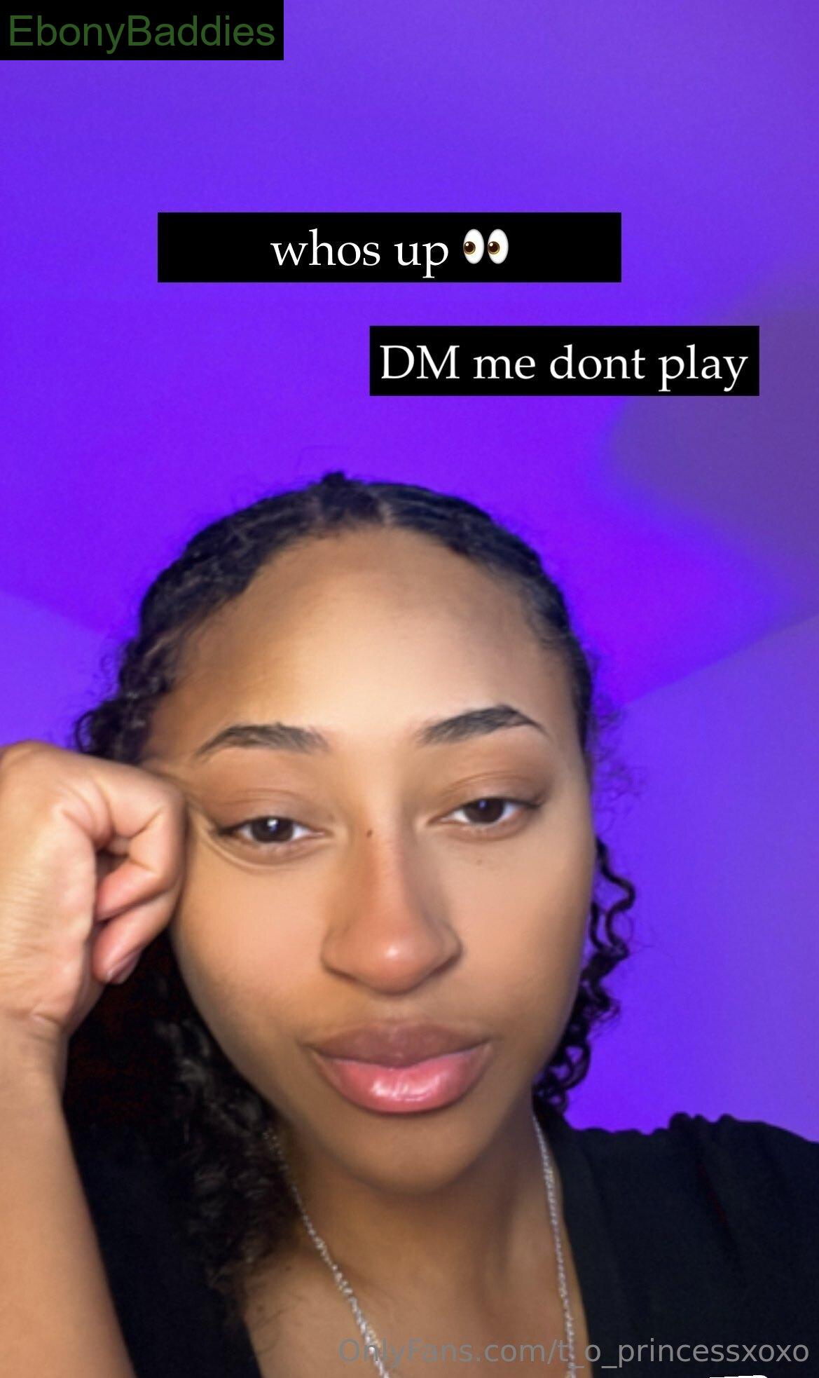t_o_princessxoxo ebony photo 17