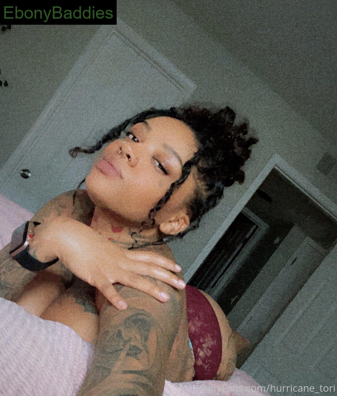 hurricane_tori ebony photo 24
