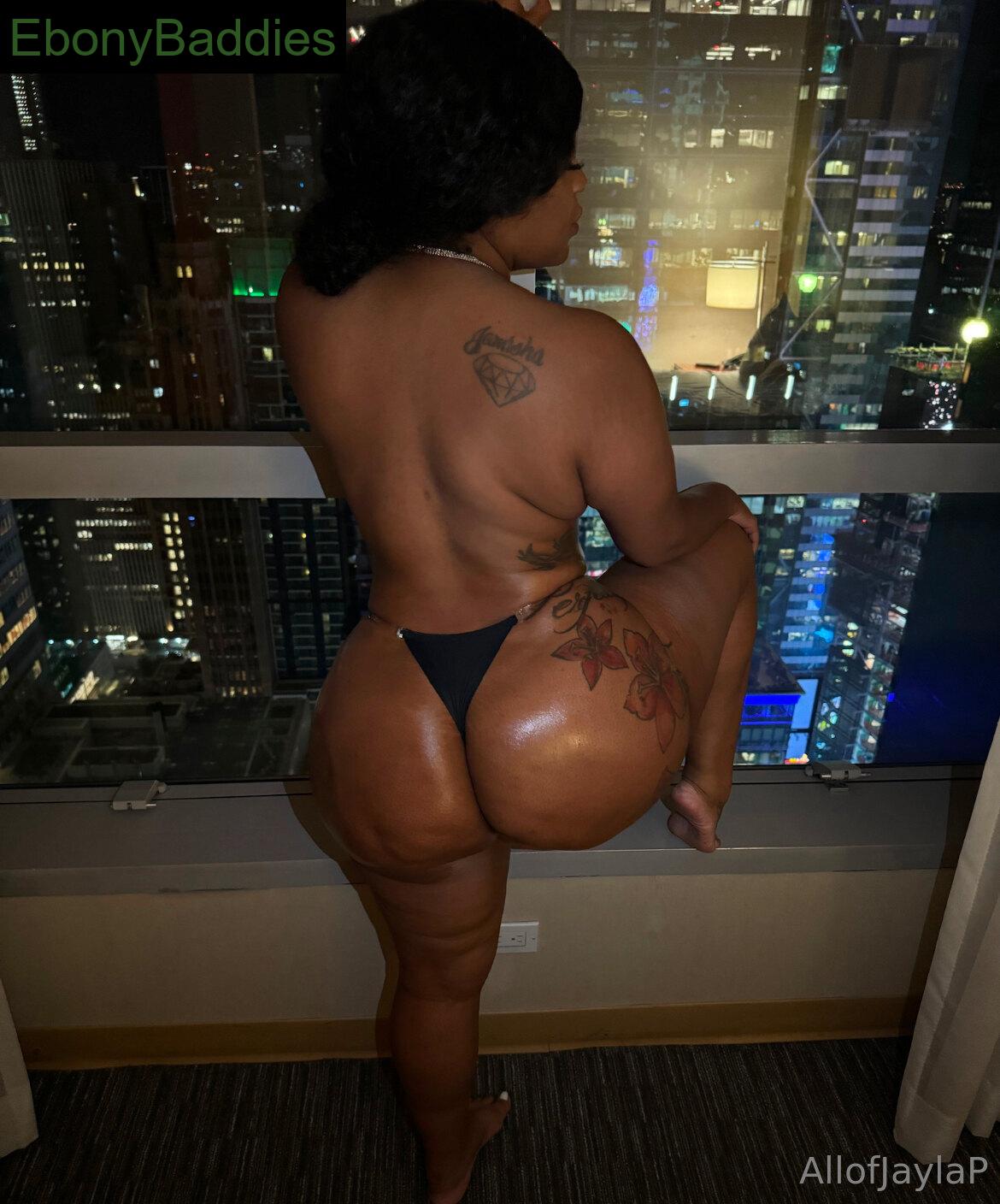 allofjaylap ebony photo 11