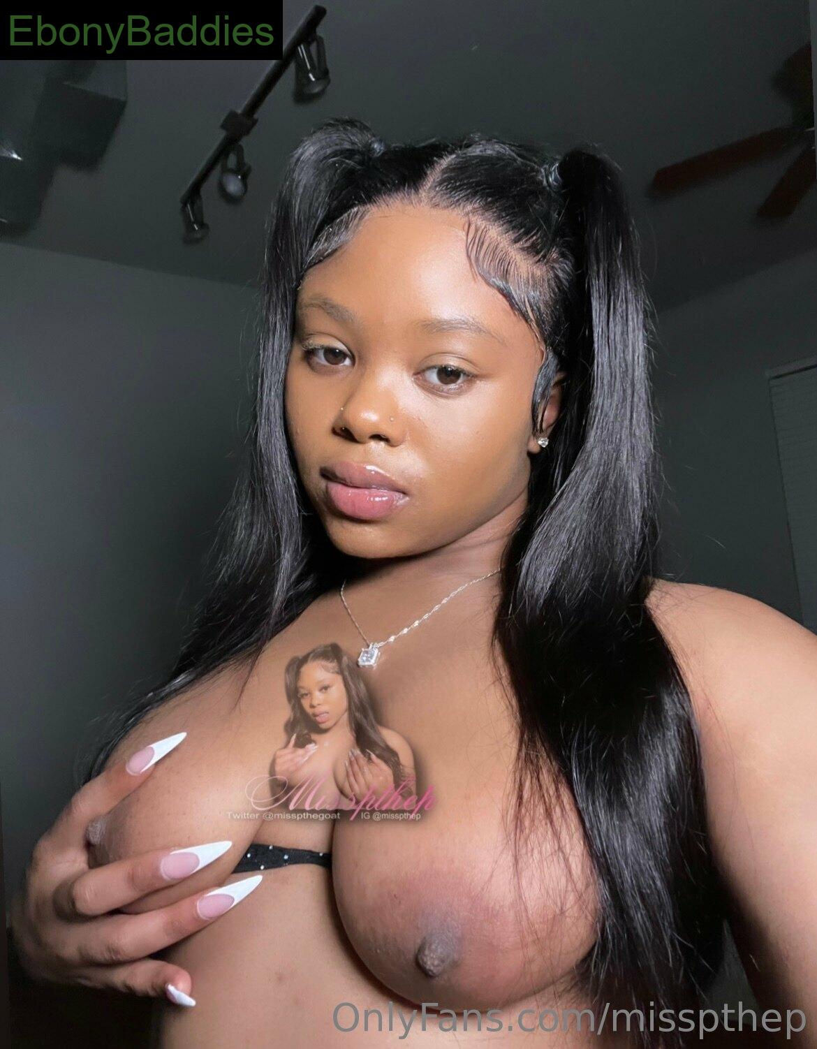 misspthep ebony photo 17