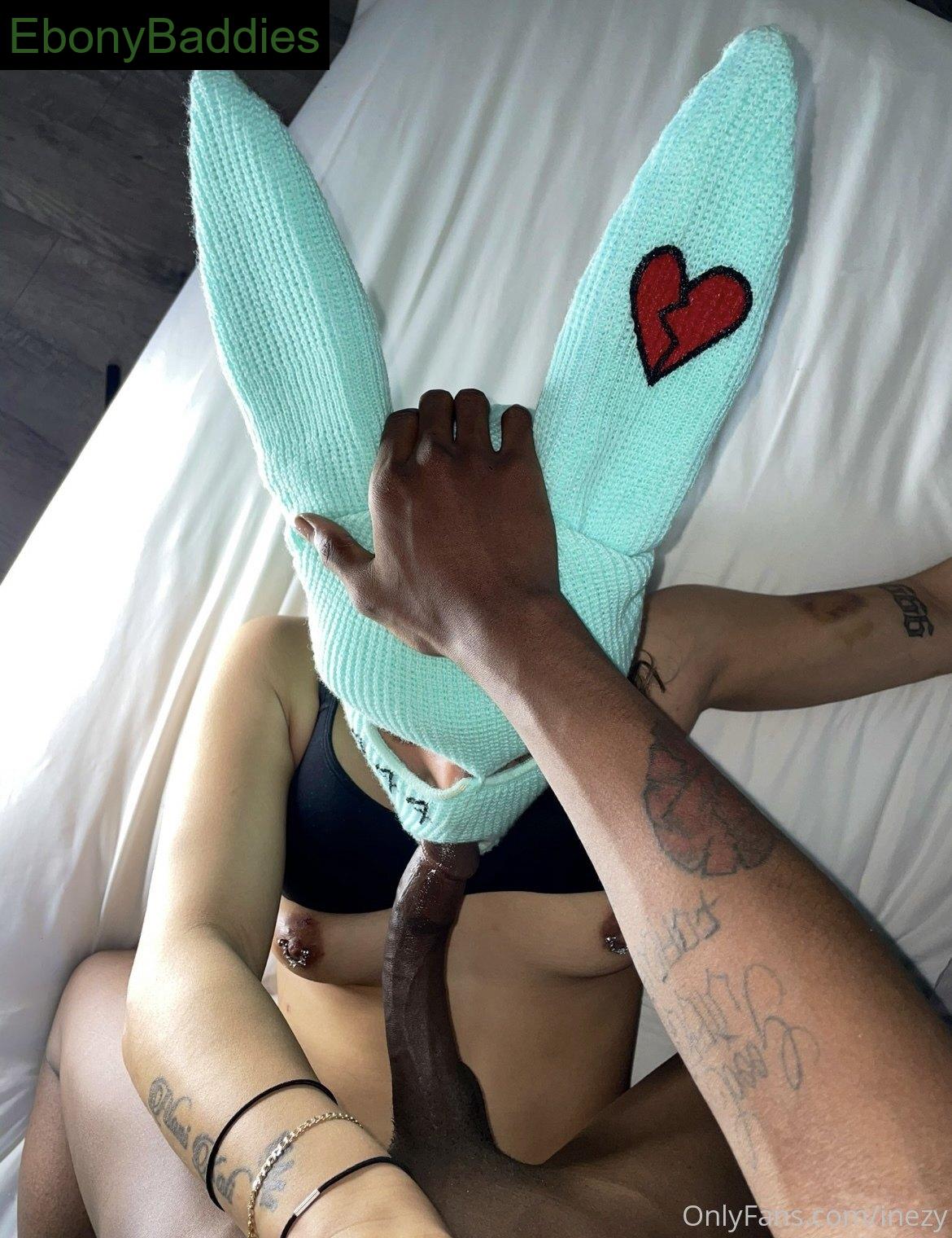 driplykhoney ebony photo 11