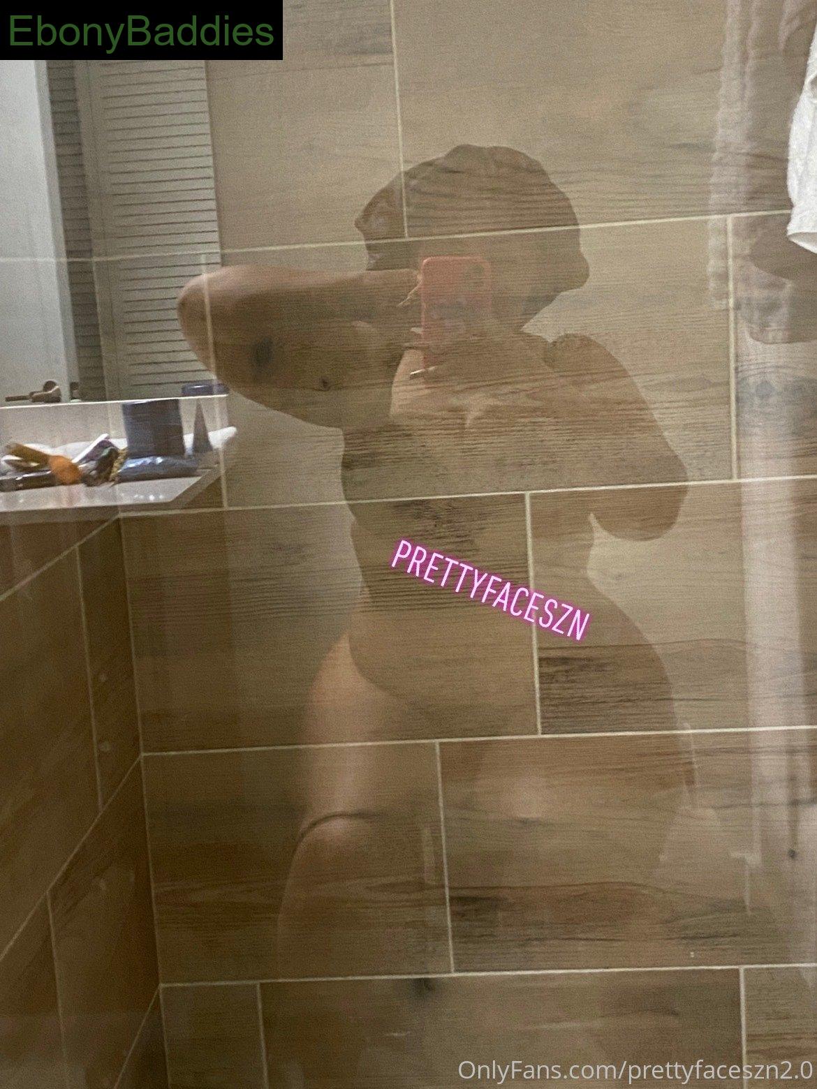 prettyfaceszn2.0 ebony photo 20