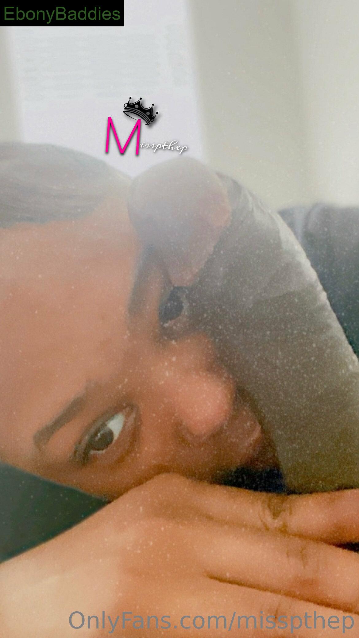 misspthep ebony photo 24