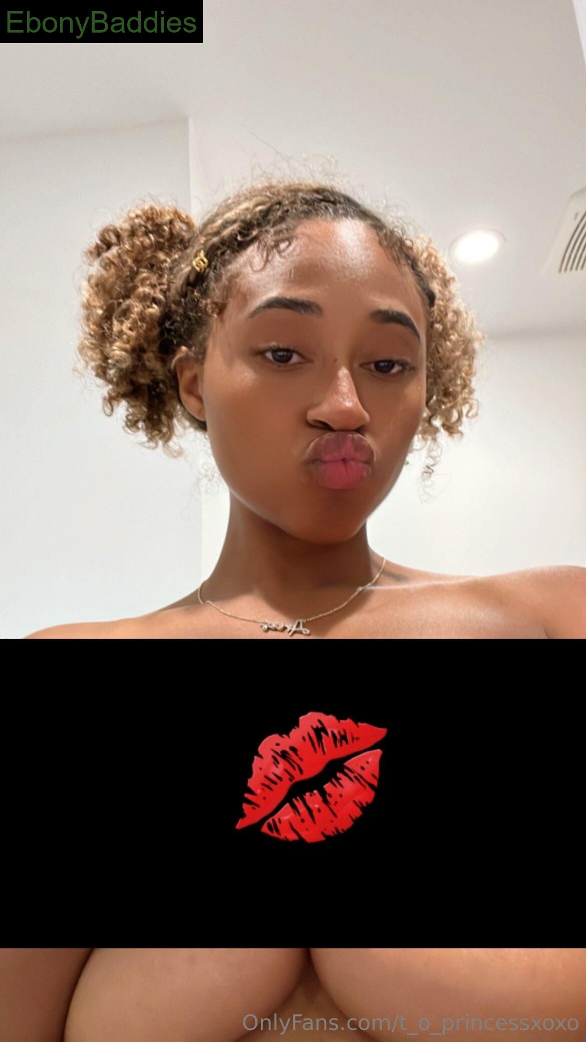 t_o_princessxoxo ebony photo 13