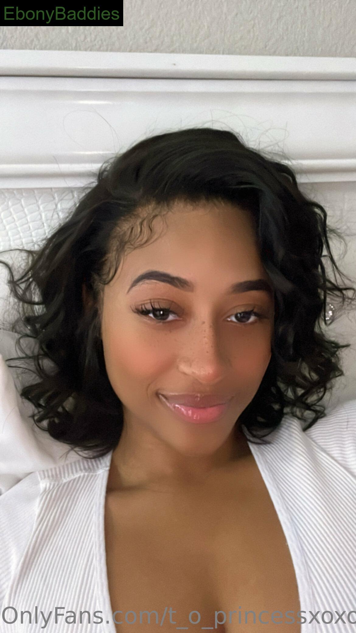 t_o_princessxoxo ebony photo 18